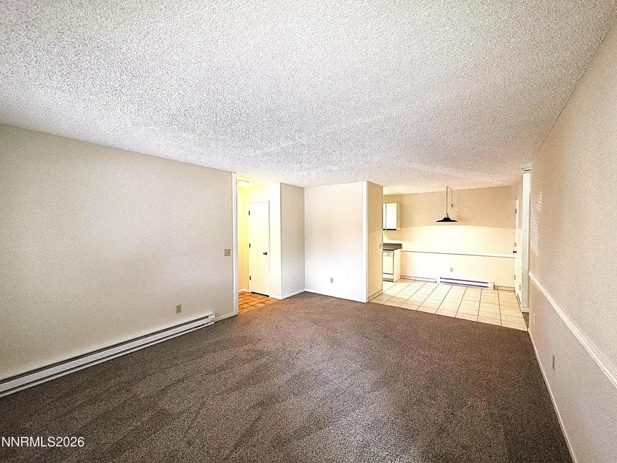 2345 Tripp Drive #7, Reno, NV 89512 - #3
