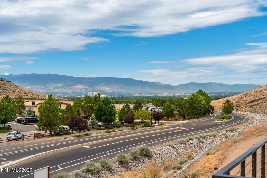 2377 Tecumseh Way #19, Sparks, NV 89436 - #2