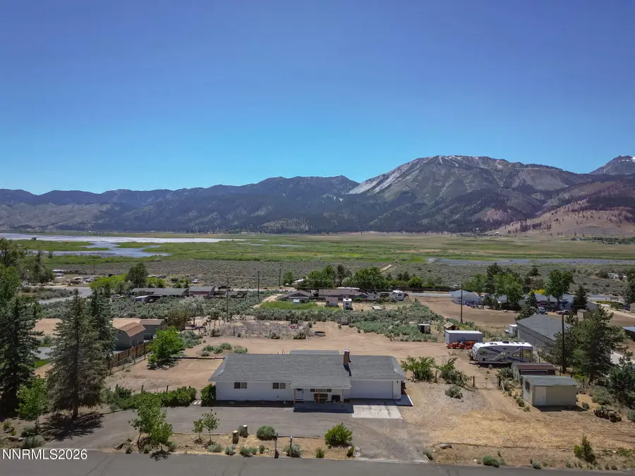 1475 Brenda Way, Washoe Valley, NV 89704 - #2