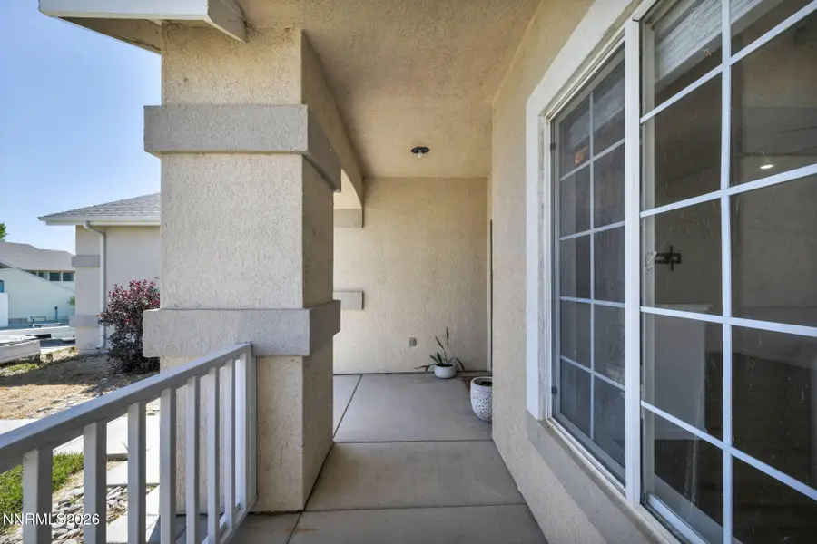 869 Woodhaven Drive, Fallon, NV 89406 - #3