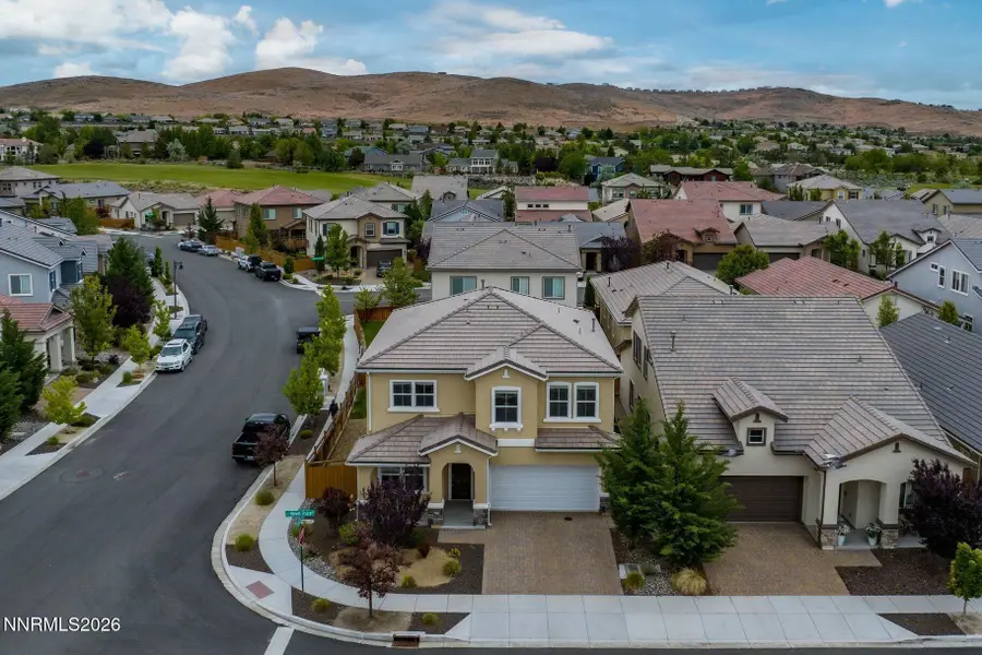 3087 Velvet Trace Lane, Sparks, NV 89436 - #2