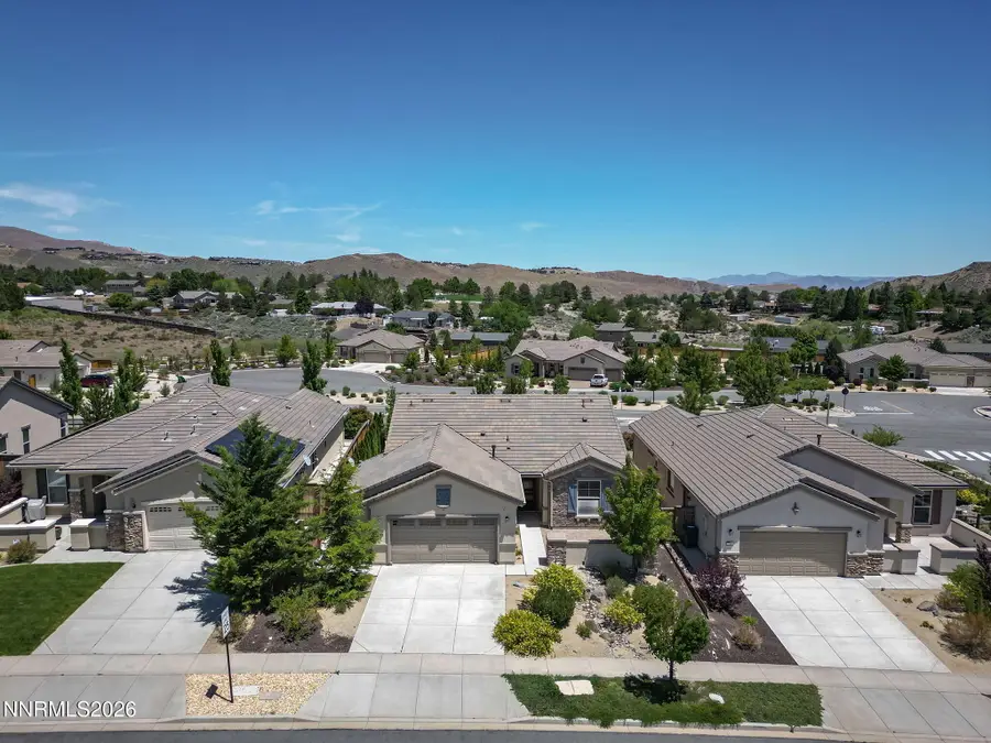 924 Callaway Trail, Reno, NV 89523 - #2