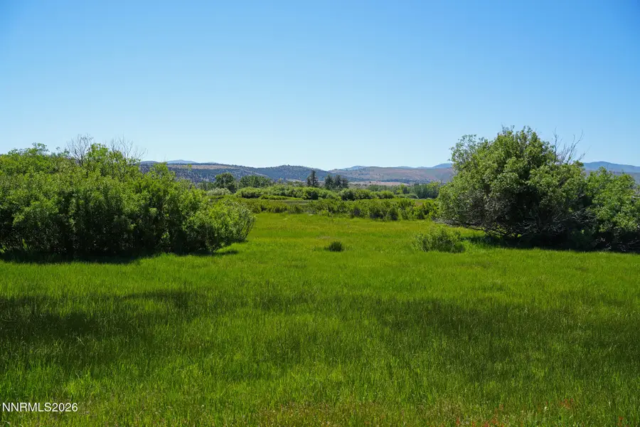 060 Old Chambers Road, Markleeville, CA 96120 - #3