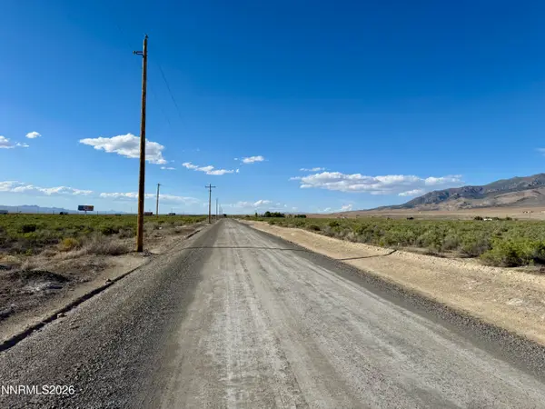 22385 Chimney Creek Road #14, Lovelock, NV 89419
