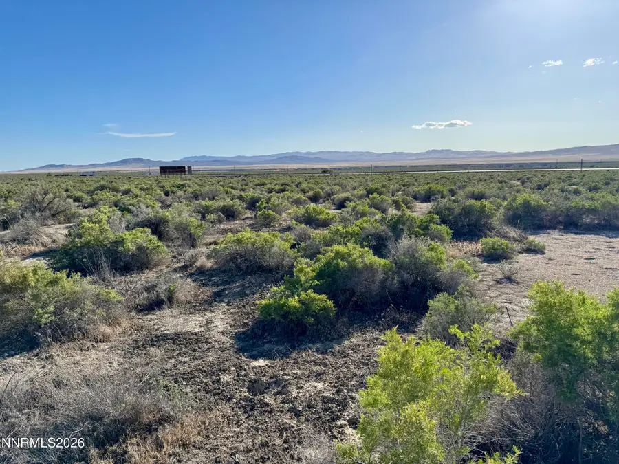 22385 Chimney Creek Road #14, Lovelock, NV 89419 - #2