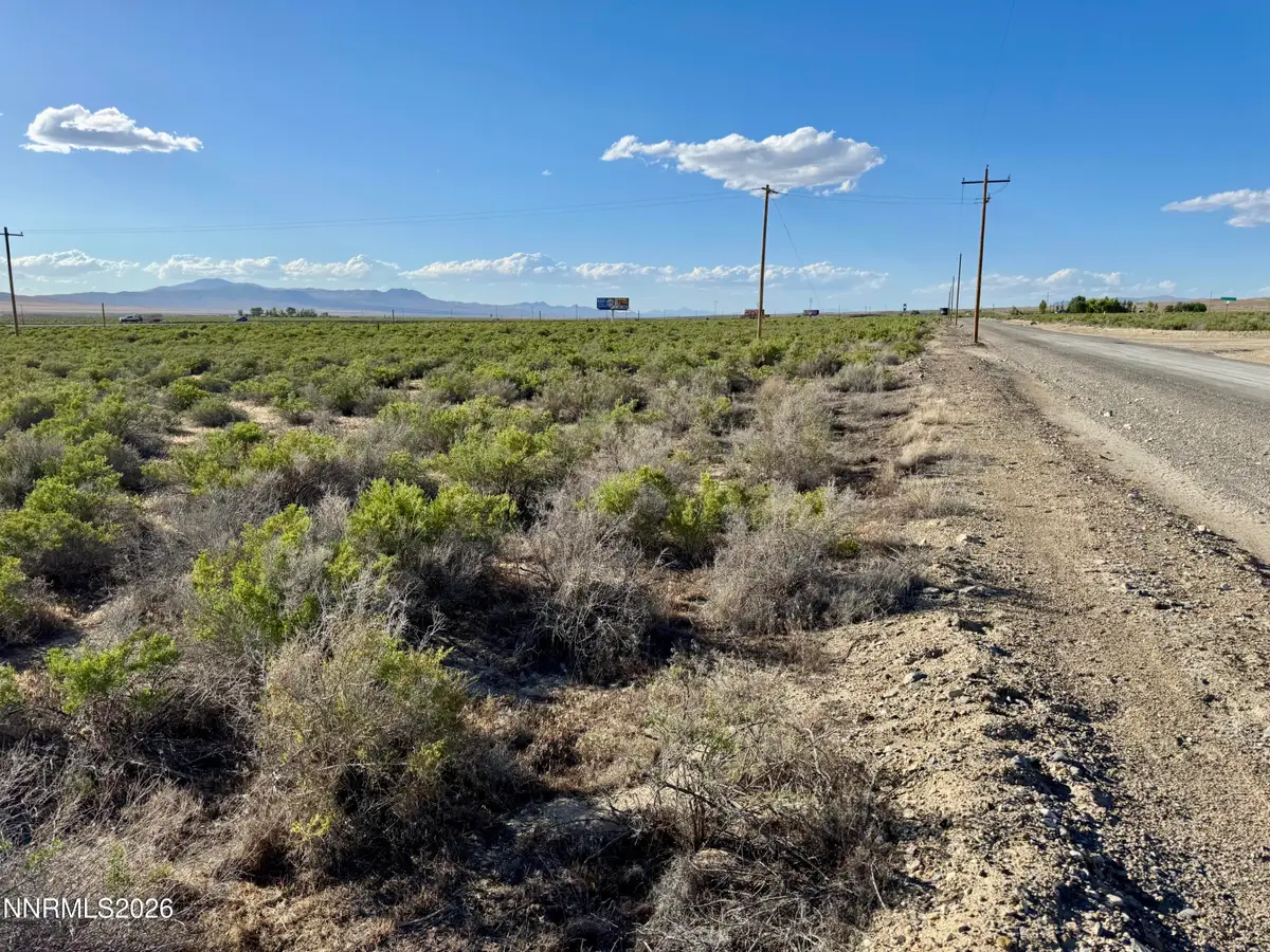 22395 Chimney Creek Road #13, Lovelock, NV 89419 - #1