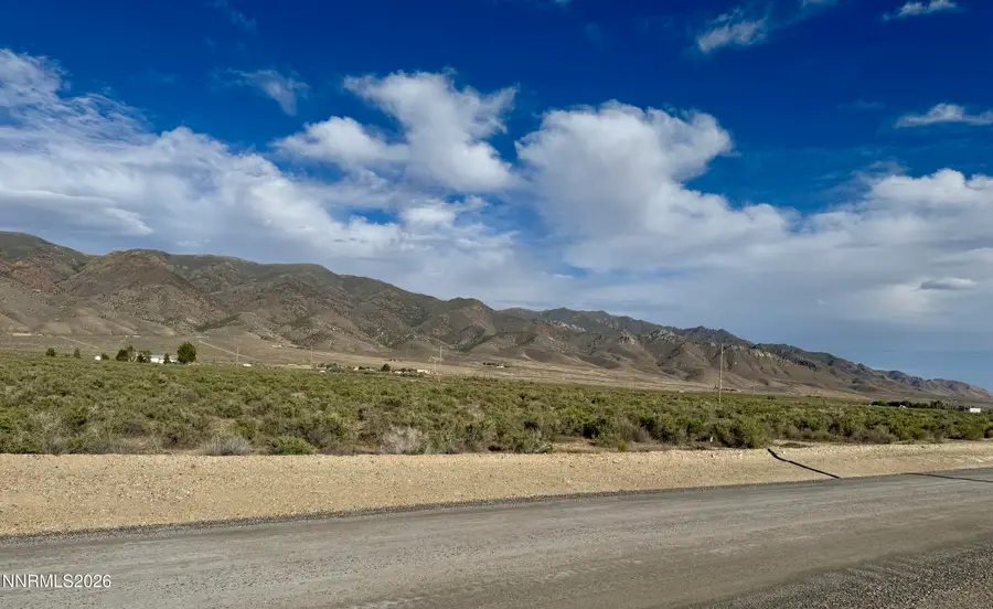 22395 Chimney Creek Road #13, Lovelock, NV 89419 - #3