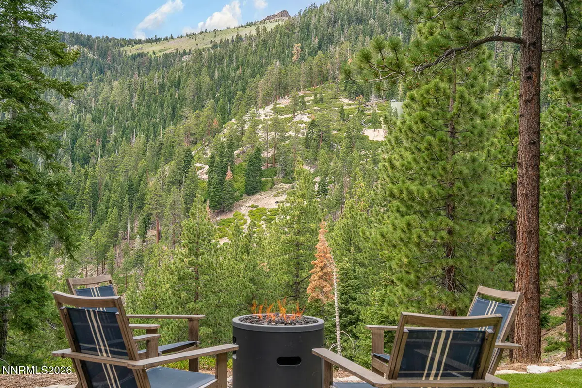 996 Tyner Way, Incline Village, NV 89451 - #1