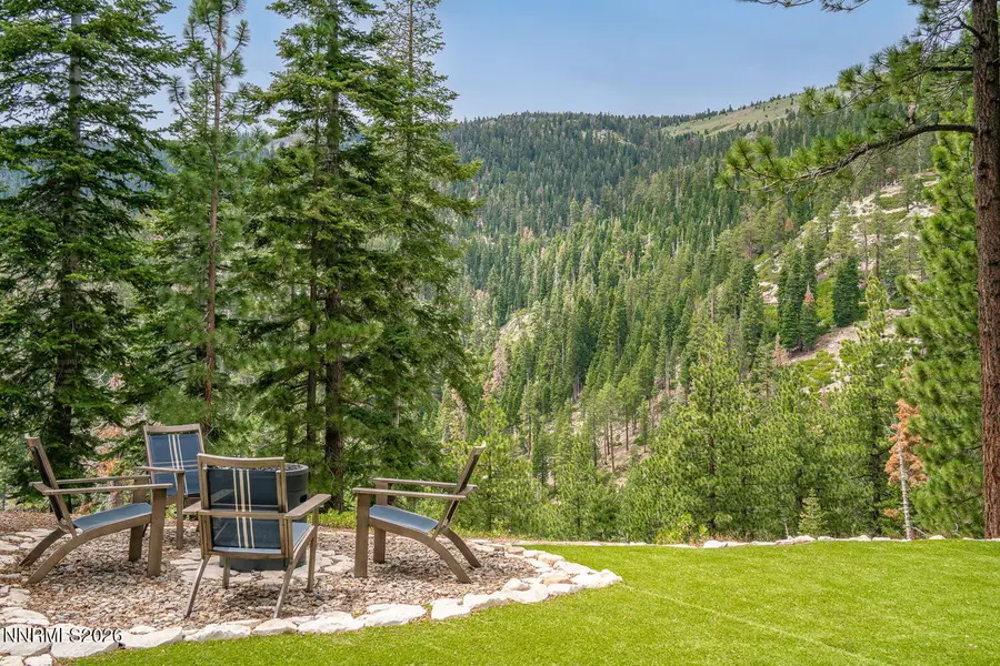 996 Tyner Way, Incline Village, NV 89451 - #2
