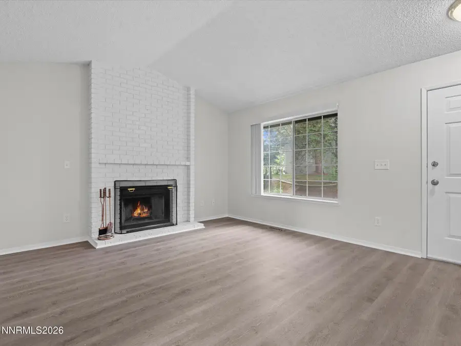 1905 E Minaret Circle, Reno, NV 89523 - #3
