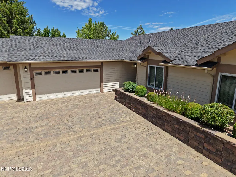 14200 Saddlebow Drive, Reno, NV 89511 - #3
