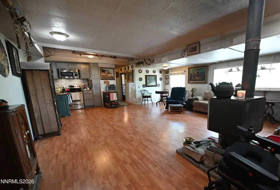 4530 Schindler Road, Fallon, NV 89406 - #3