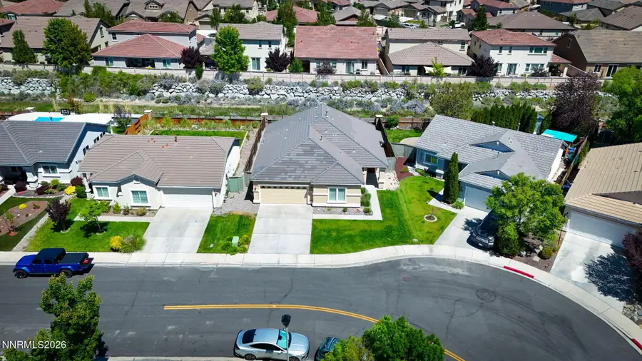 10370 Rosemount Drive, Reno, NV 89521 - #2