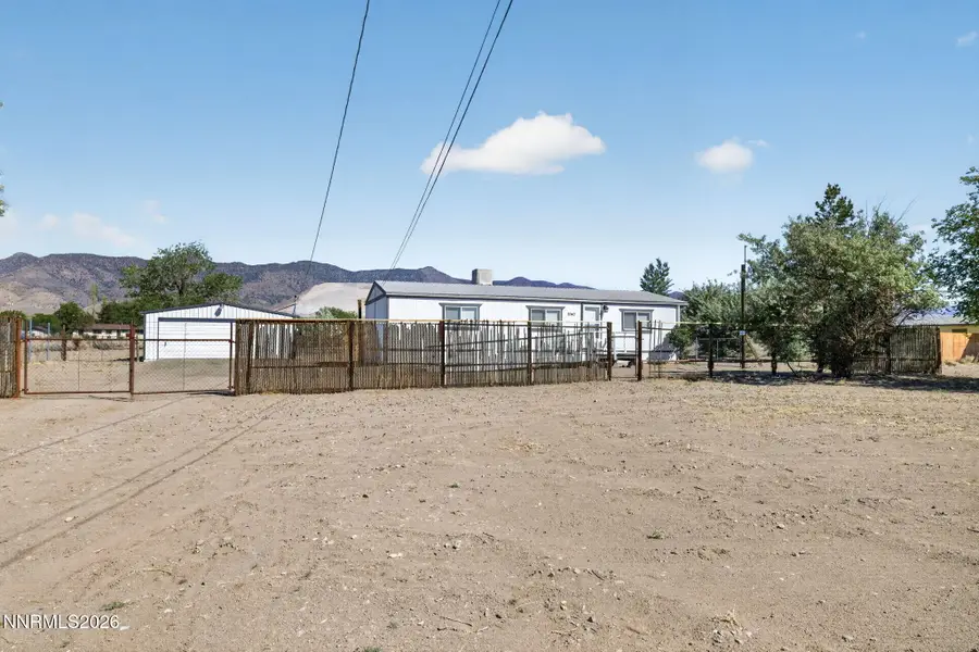 7040 E Hwy 50, Dayton, NV 89403 - #3