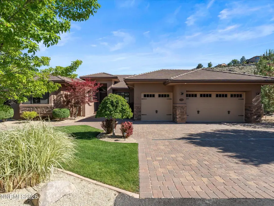 3560 Aspen Hollow, Reno, NV 89511 - #2
