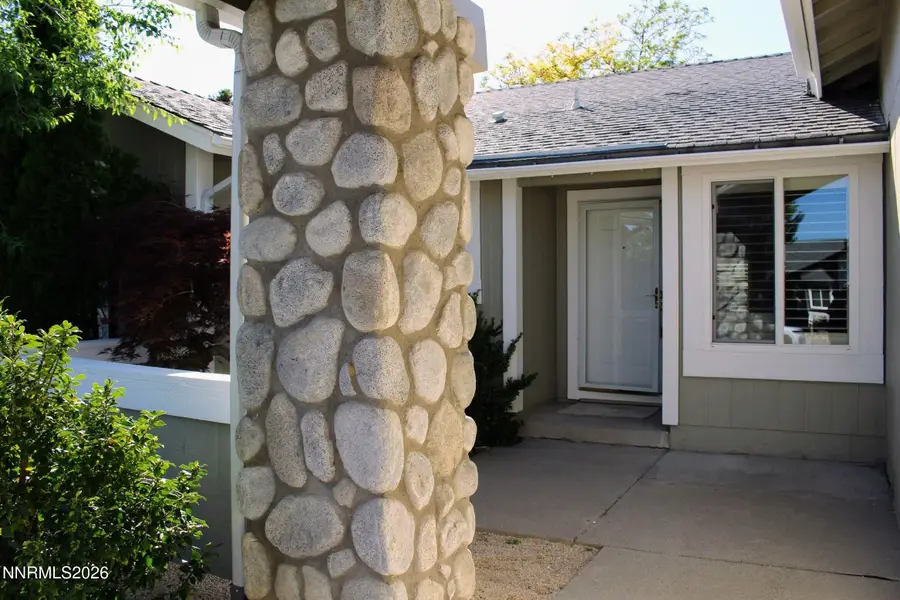 1205 Tate Drive, Reno, NV 89523 - #3