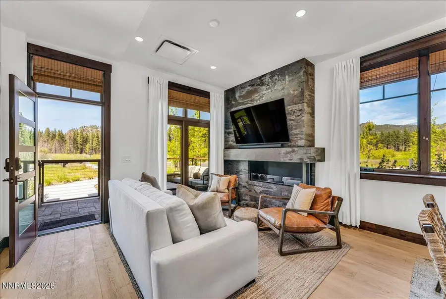 25 Beach Club Drive #301, Stateline, NV 89449 - #2