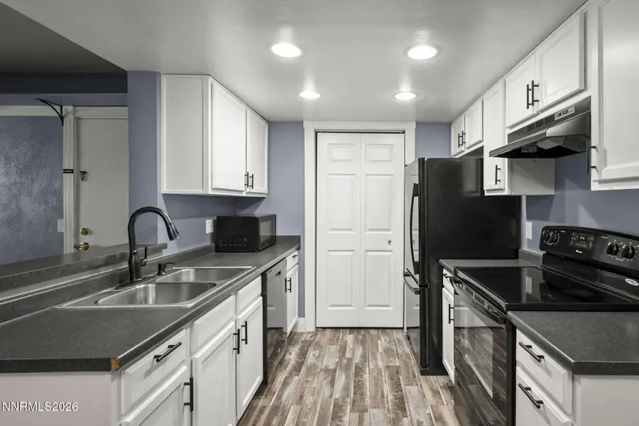 7680 Bluestone Drive #APT 401, Reno, NV 89511 - #2