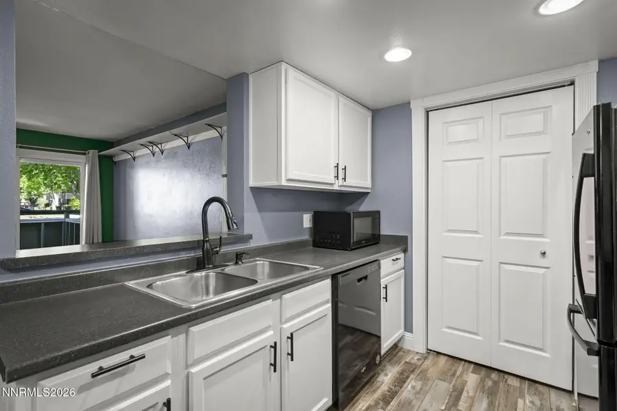 7680 Bluestone Drive #APT 401, Reno, NV 89511 - #3