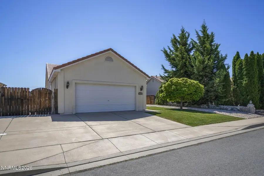 6770 Dorchester Drive, Sparks, NV 89436 - #3