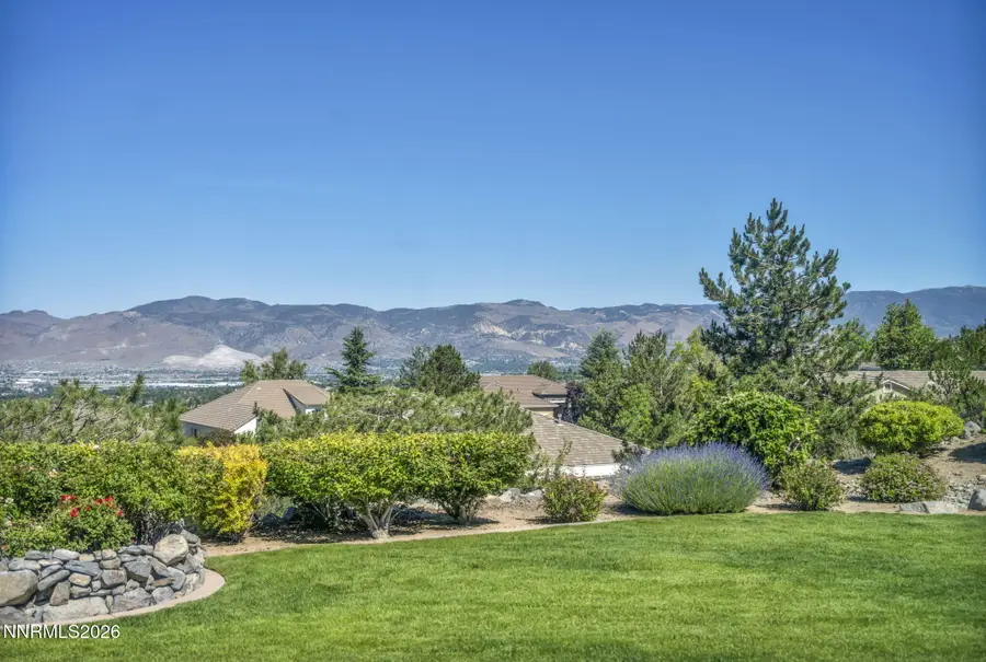574 Echo Ridge Court, Reno, NV 89511 - #3