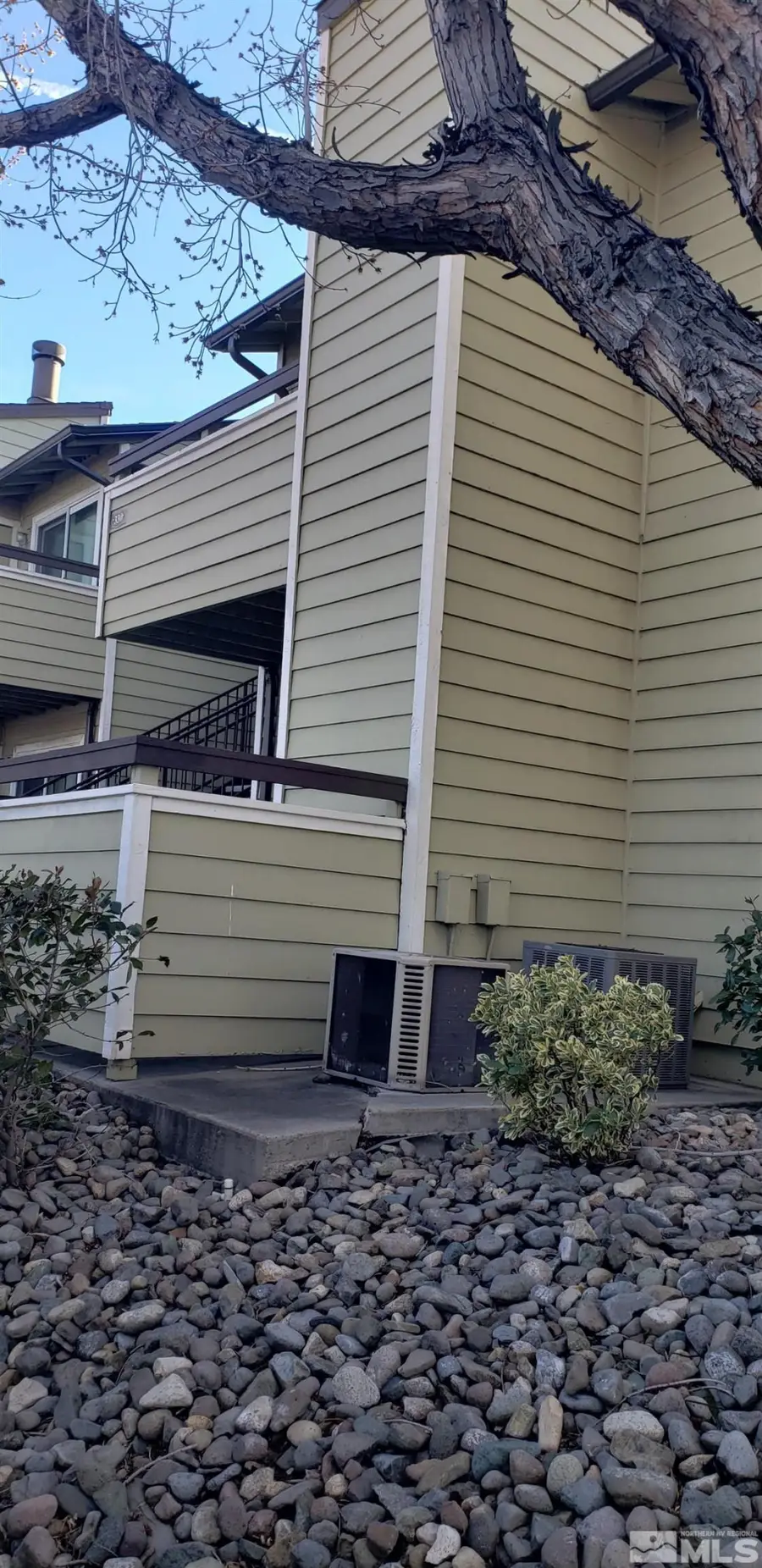 7680 Bluestone Drive #330, Reno, NV 89511 - #3