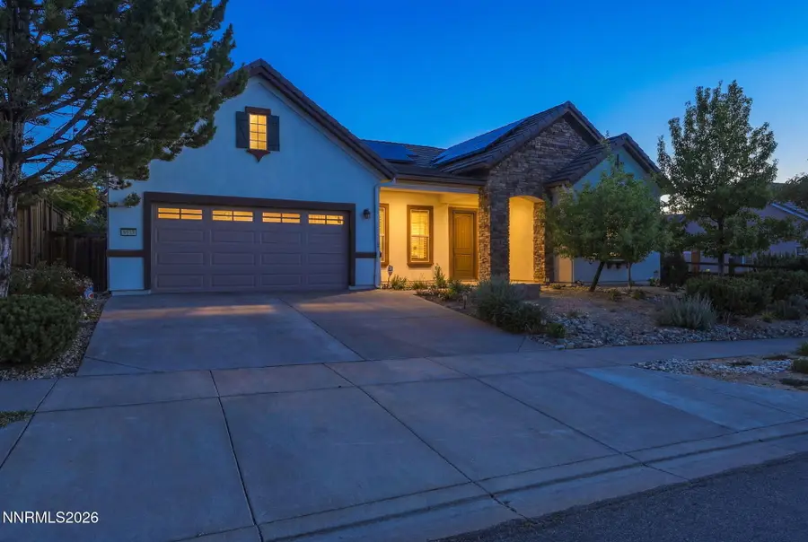9335 Copper Mountain Circle, Reno, NV 89523 - #2