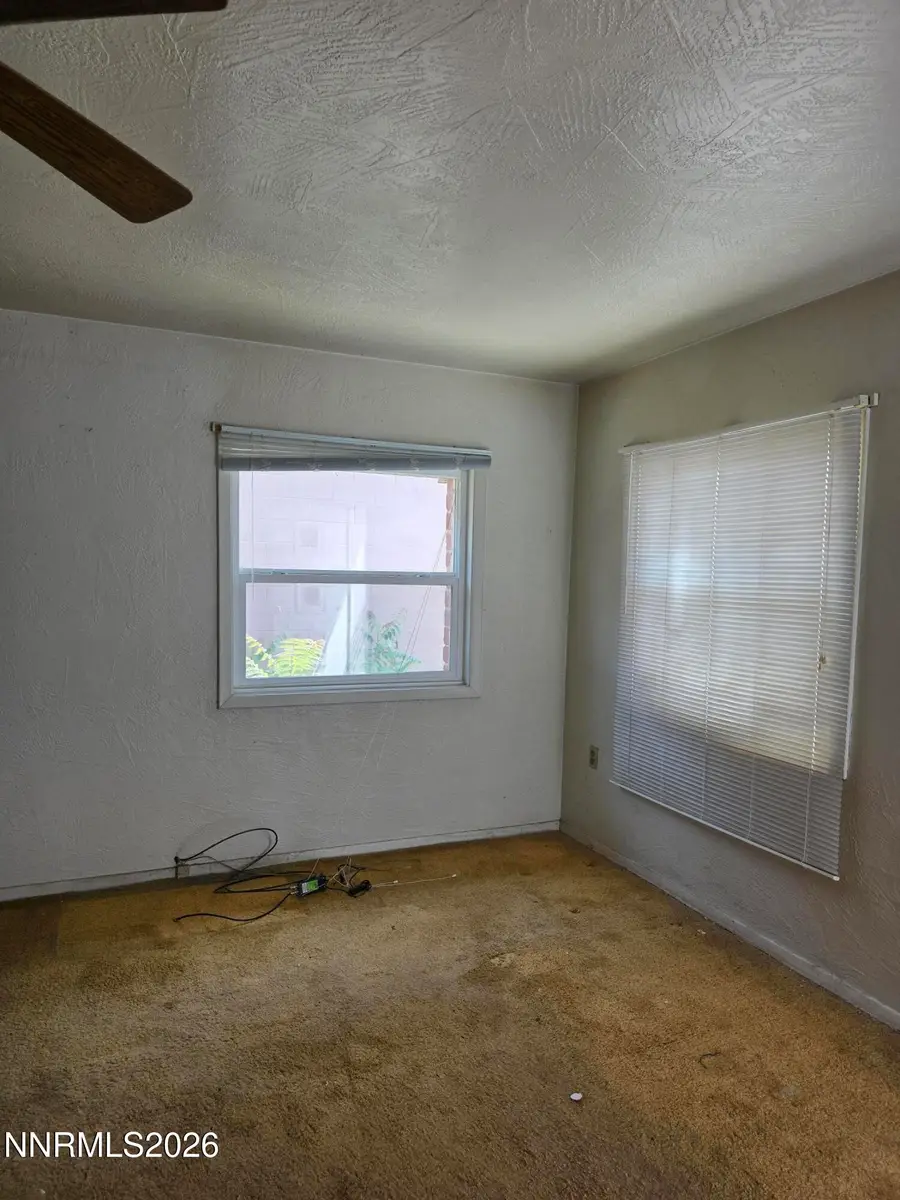 530 K Street, Hawthorne, NV 89415 - #3