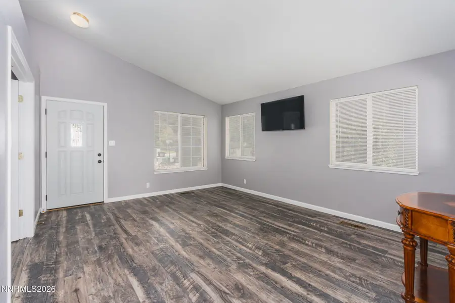 6682 Dorchester Drive, Sparks, NV 89436 - #3