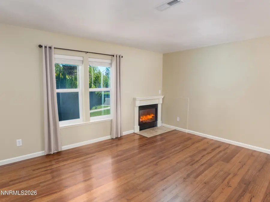1488 Douglas Avenue # 3, Gardnerville, NV 89410 - #3