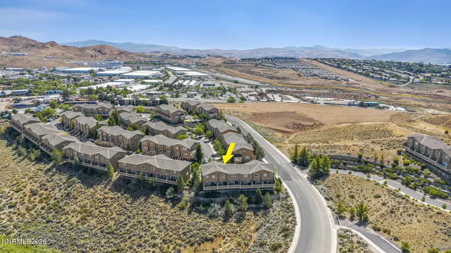 4507 Kathleen Denise Lane, Reno, NV 89503 - #2