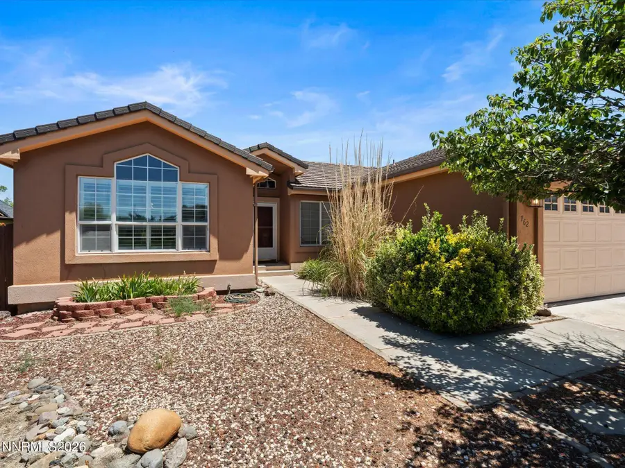 762 Divot Drive, Fernley, NV 89408 - #3