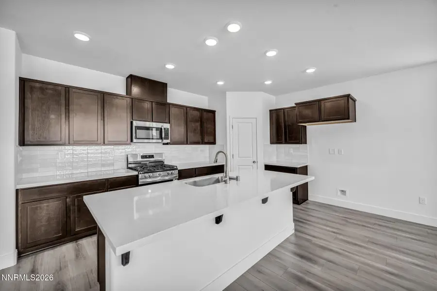 142 Radiant Drive #Homesite 69, Carson City, NV 89705 - #3