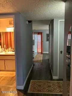 1537 Delucchi Lane #E, Reno, NV 89502 - #3