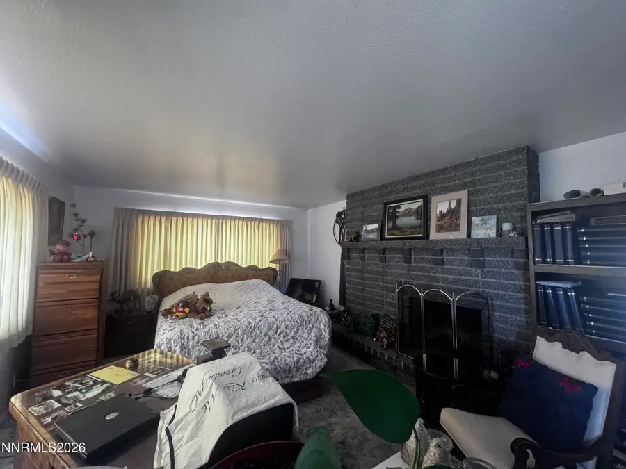 441 Venturacci Lane, Fallon, NV 89406 - #3