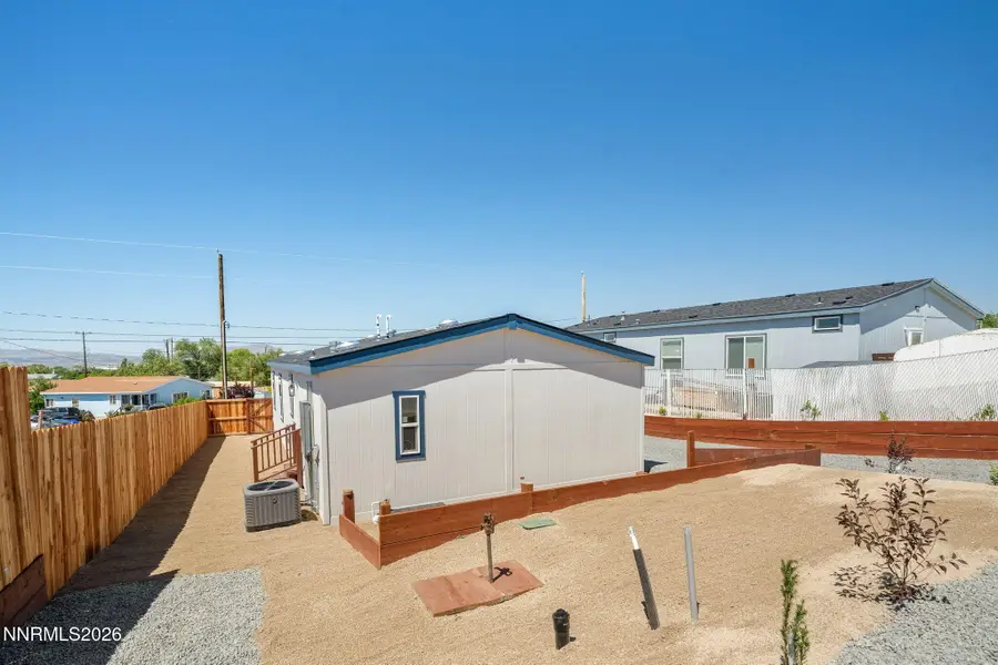 6550 Meyers Avenue, Reno, NV 89506 - #2