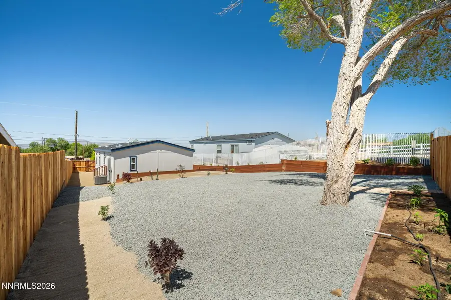 6550 Meyers Avenue, Reno, NV 89506 - #3