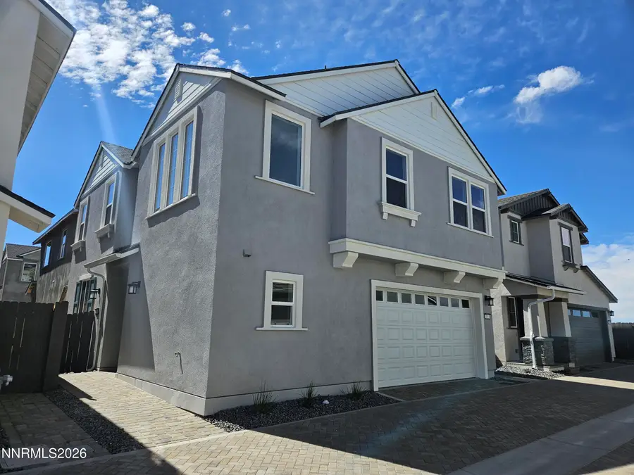 485 Prosecco Way, Reno, NV 89511 - #2