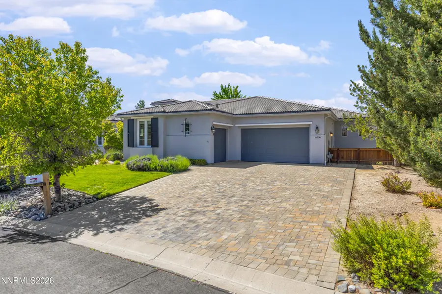 10500 Rue D Flore, Reno, NV 89511 - #3