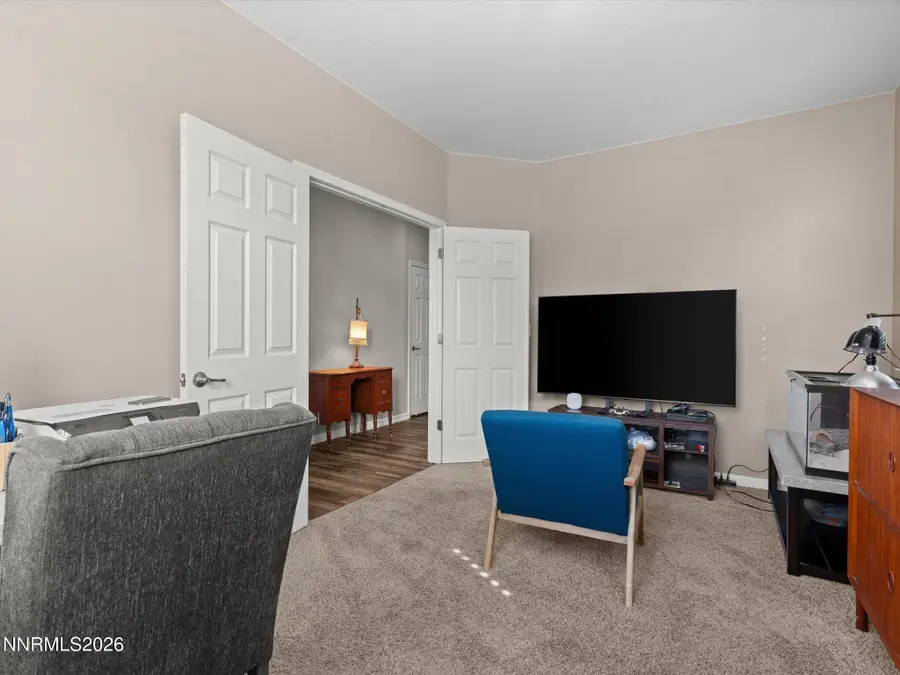2438 Emblem Street, Sparks, NV 89436 - #3