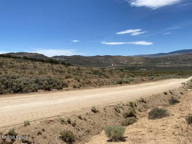 2945 Argonaught Way, Reno, NV 89506 - #2
