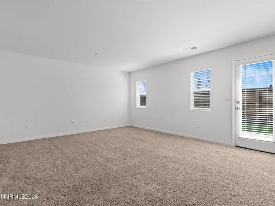 9324 Mcdermitt Road, Reno, NV 89506 - #3
