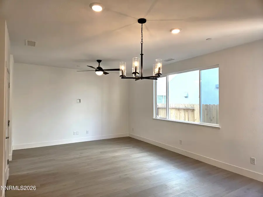 460 Prosecco Way, Reno, NV 89511 - #3