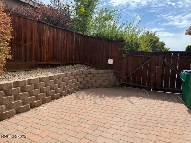 2600 Anqua Court, Sparks, NV 89434 - #3
