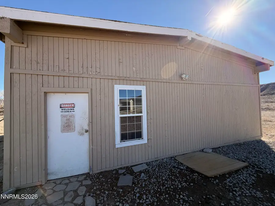 8645 Karen Street, Silver Springs, NV 89429 - #3
