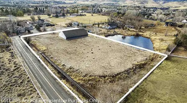 1615 W Huffaker Lane, Reno, NV 89511