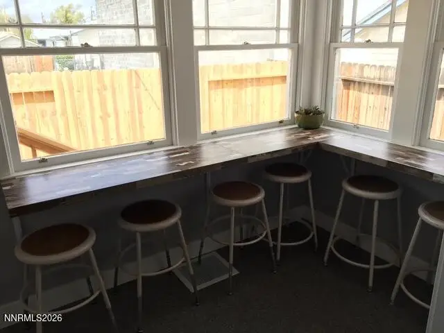 127 E Pueblo Street, Reno, NV 89502 - #3