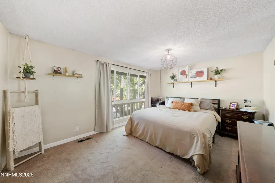 828 Woodglen Drive #APT 3, Sparks, NV 89434 - #2