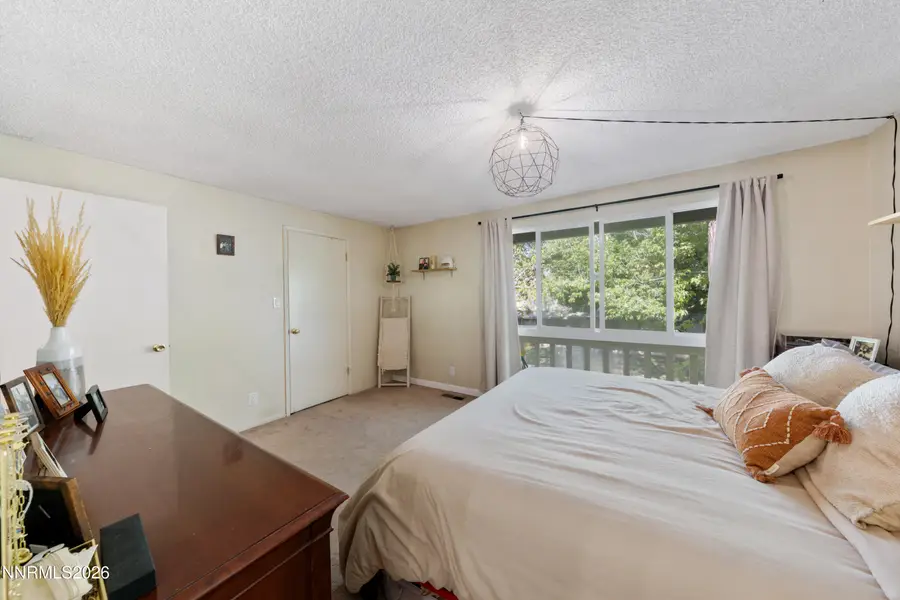 828 Woodglen Drive #APT 3, Sparks, NV 89434 - #3