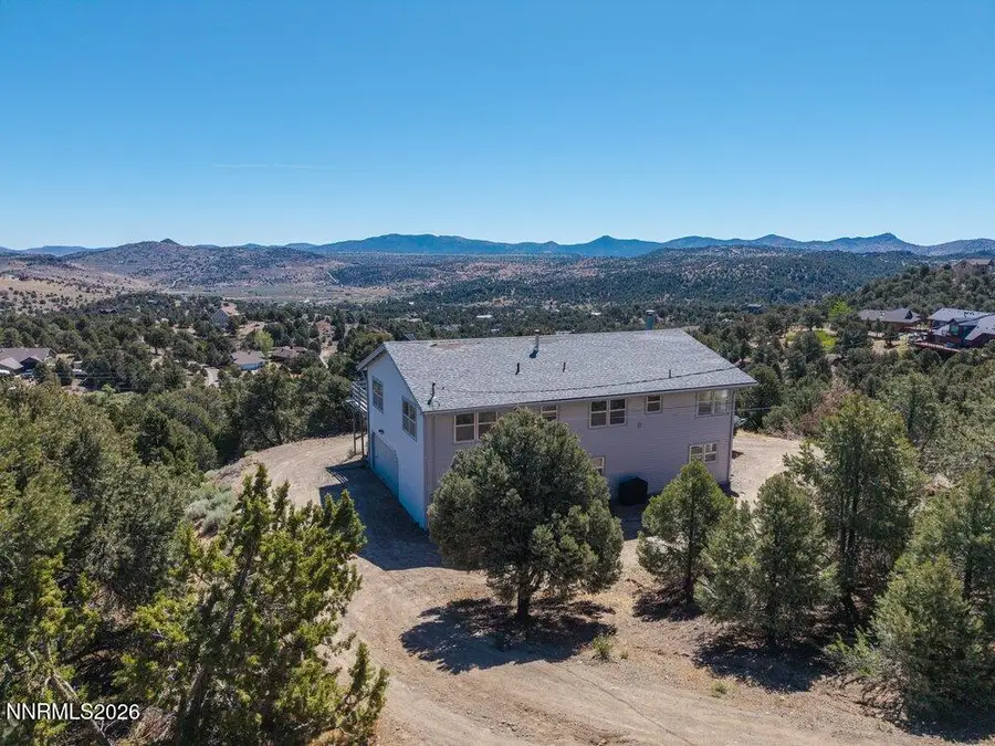 2255 Sutro Drive, Reno, NV 89521 - #2